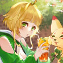 eiraqueenofsnow avatar