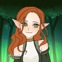 eireannach-irl avatar