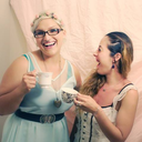 eirenesamermaid-blog avatar