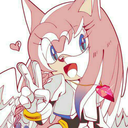 eiri-thehedgehog avatar