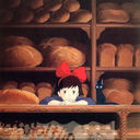 eirinlagardie avatar