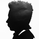 eironeiakaielenkhos avatar