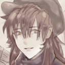 eiruan avatar
