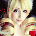 eirukacosplay avatar