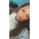 eis-z-eit avatar