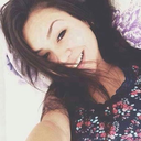 eisafada-blog avatar