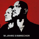 eisbrecherofficial avatar