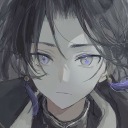 eisdendrobium avatar