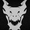 eisendraches-blog avatar