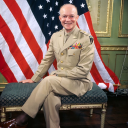 eisenhower-potus avatar