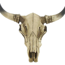 eiserne-jungfrau avatar