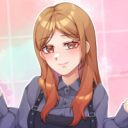 eishelin avatar