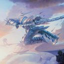 eishithepilot avatar