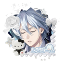 eisiian-blog avatar