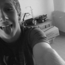 eiskalte-welt avatar