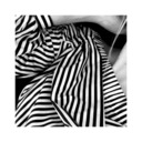 eiskaltegesichter avatar