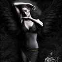 eiskalterengel-ausstahl avatar