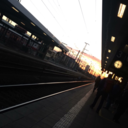 eiskalterengel3011 avatar