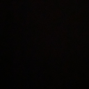 eiskaltes-herzz avatar