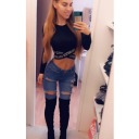 eiskaltesfeuer avatar