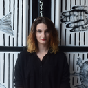 eiskaltvernebelt avatar