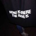 eiskxlterjxnkie avatar