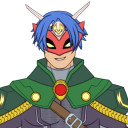 eisuverse avatar