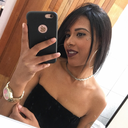 eita-rodriguesz-blog avatar