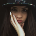 eitaaahdaiany avatar