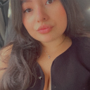 eitah-nordeste avatar