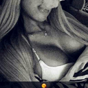 eitahpimentah-blog avatar