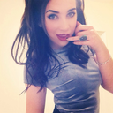 eitakbackwards avatar