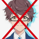 eitarouhateaccount avatar