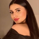 eitch-aye-enn avatar