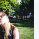 eitherrorr-blog avatar