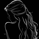 eivemkmefazerfeliz avatar