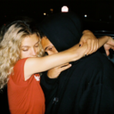 eivilocs-blog avatar