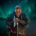 eivor-wolff-blog avatar