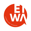 eiwalanguage avatar