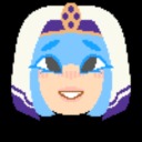 eiwika avatar