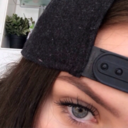 eiworena-blog avatar