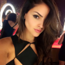 eizagonzalez-news avatar