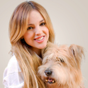eizagonzalezbrasil-blog avatar