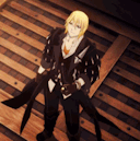 eizen avatar