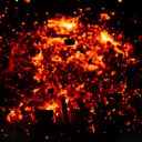 ej-hears-tmagp avatar