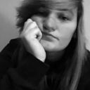 ej-pocaluj-mnie avatar