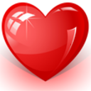 ej32-blog-blog avatar