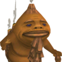 ejactulationzach avatar