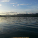 ejamshah-blog avatar