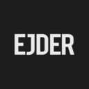 ejder-for-life-blog avatar